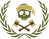 SouthMUNC X 2023