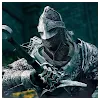 Aashay GhodgaonkarProfile Picture