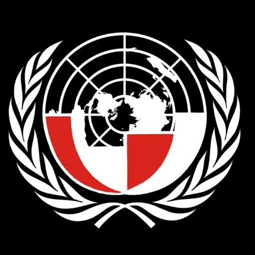 MetuCollegeMUN 2015