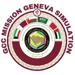 Conference Logo