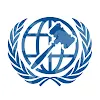WEB Model United Nations    Profile Picture