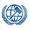 WEB Model United Nations