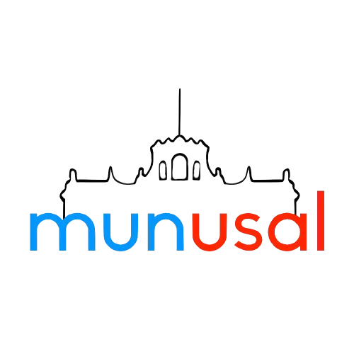 Conference Logo