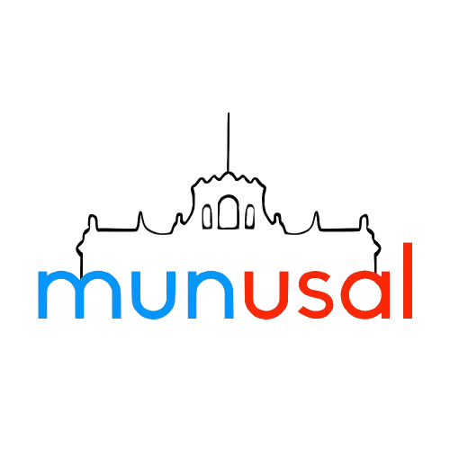 Conference Logo