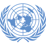 United Nations Security Council