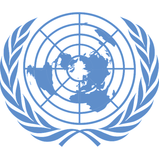 United Nations Security Council