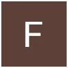 Fabian OchekeProfile Picture