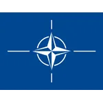 NATO