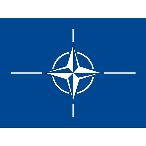 NATO