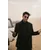 Krishna YadavProfile Picture