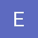 Emma BrogginiProfile Picture