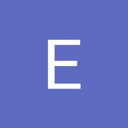 Emma BrogginiProfile Picture