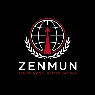 Conference Logo
