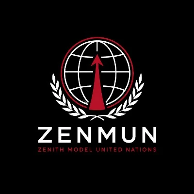 Conference Logo