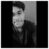 Arka BeraProfile Picture