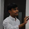 Manoj Kumar Das