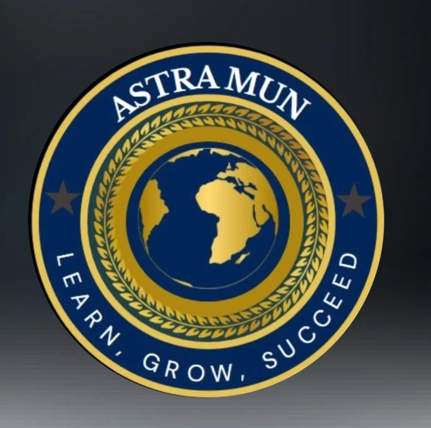 Astramun 2025