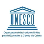 UNESCO