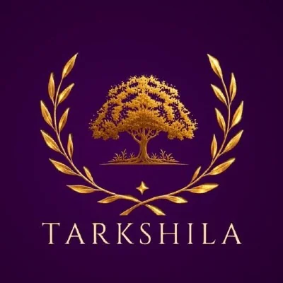 Conference Logo