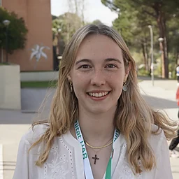 Cristina Verdera MonistrolProfile Picture