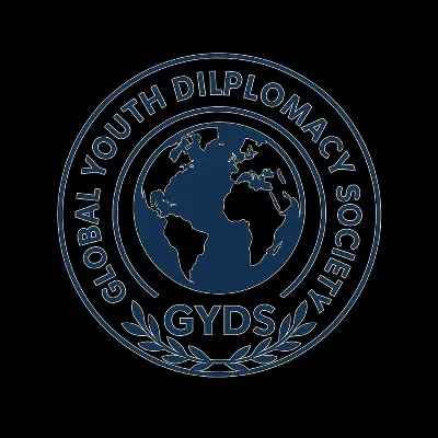 Conference Logo