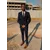 Kalaba ChishalaProfile Picture