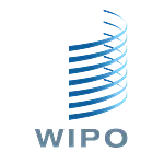 World Intellectual Property Organization (WIPO)