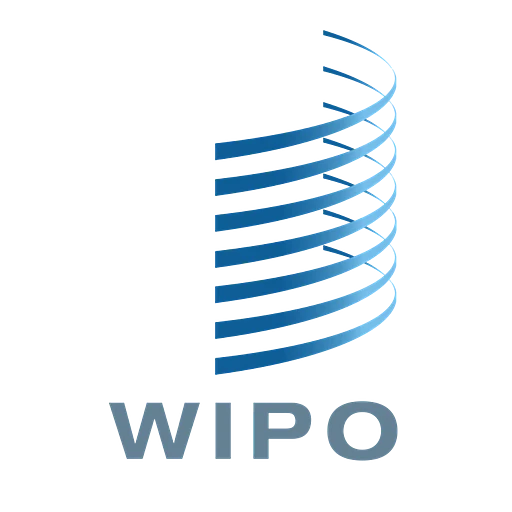 World Intellectual Property Organization (WIPO)