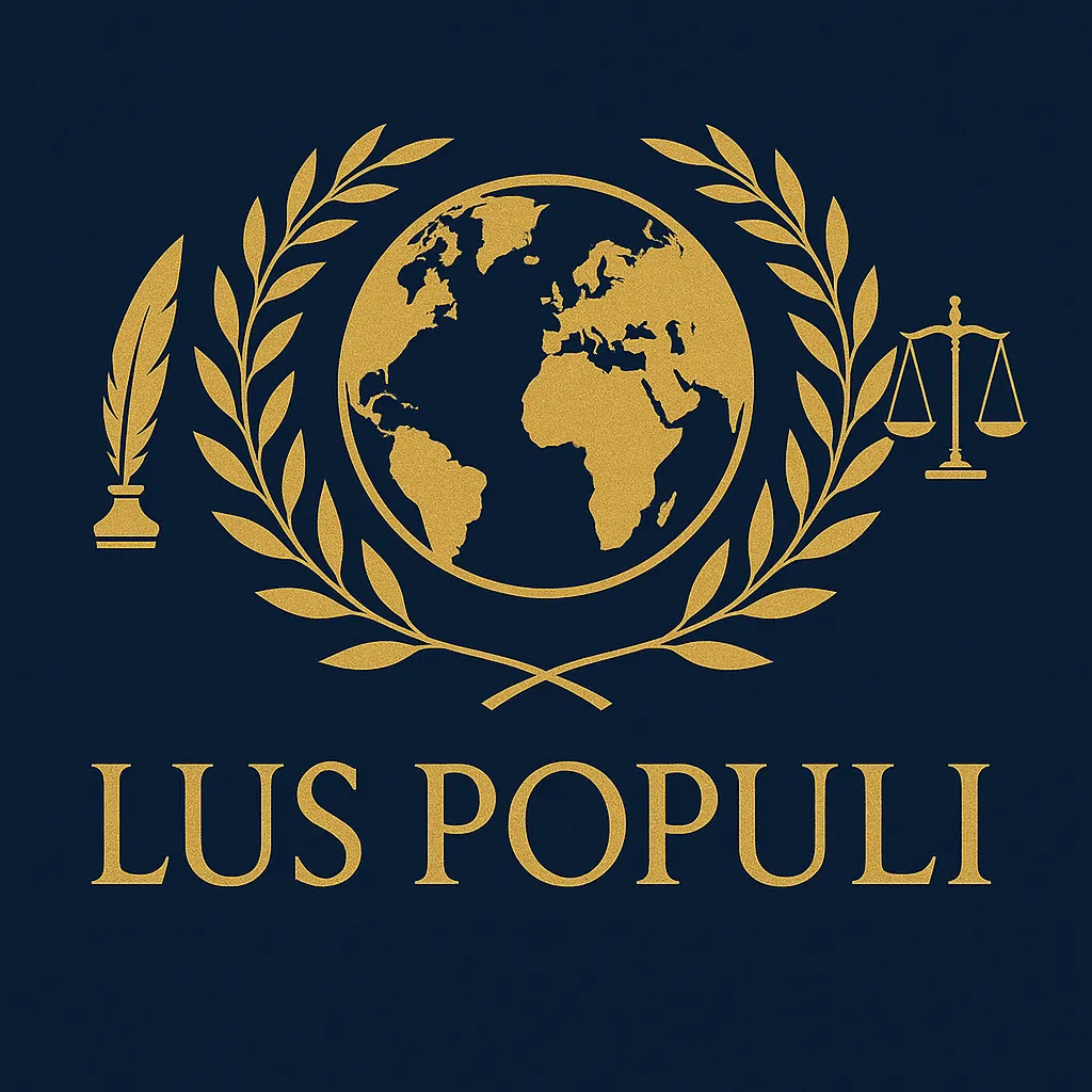 LPMUN 2025