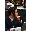 Luka CaugantProfile Picture