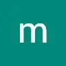 mihika NoneProfile Picture
