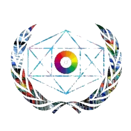 Conference Logo