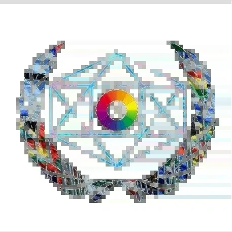 SAIEMUN 2017 logo