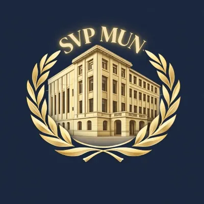 Conference Logo