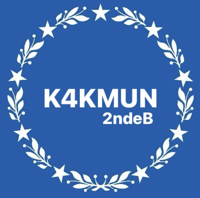 SCNDB 2024