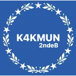 Conference Logo