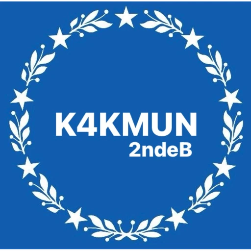 SCNDB 2024 logo