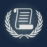 Historical Committee (HC)