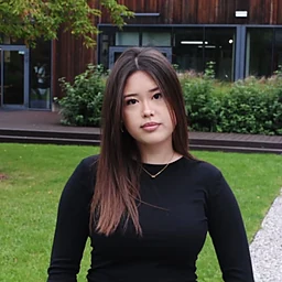 Michalina PiatkowskaProfile Picture