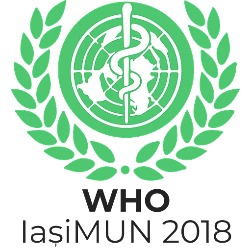 World Health Organisation (WHO)