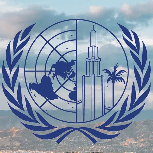 LAMUN 2022 logo