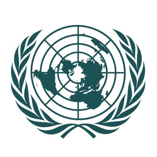 Security Council