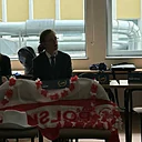 Krzysztof NowickiProfile Picture