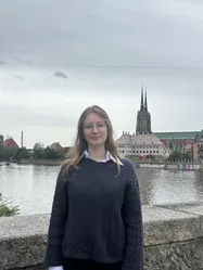 Stefka Bieniek