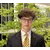 Wojciech MusiałProfile Picture