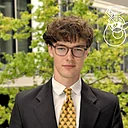 Wojciech MusiałProfile Picture
