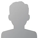 Shawn TenProfile Picture