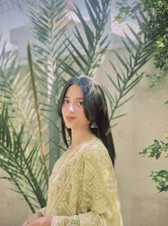 Maheen Nadeem