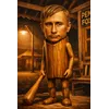 Antoni DybczynskiProfile Picture