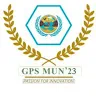 Gagan Public School